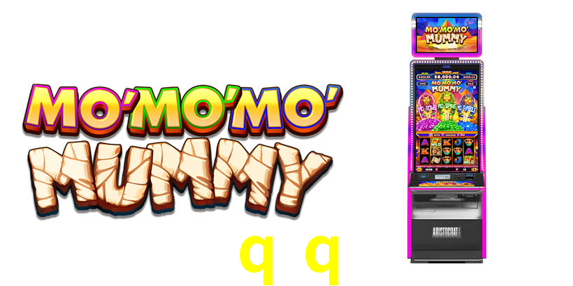Programa VIP q8q