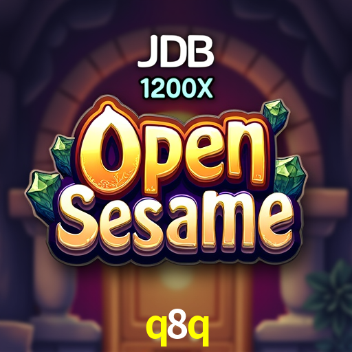 Jogo Spaceman q8q