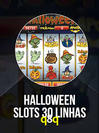 Jogos Exclusivos q8q