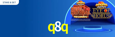 PIX Instantâneo q8q