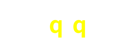 q8q